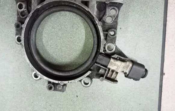 Audi A4 S4 B8 8K other engine part 03L103173A