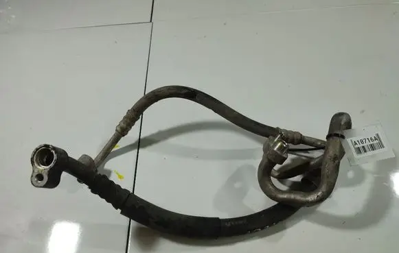Opel Zafira A Air conditioning (A/C) pipe/hose