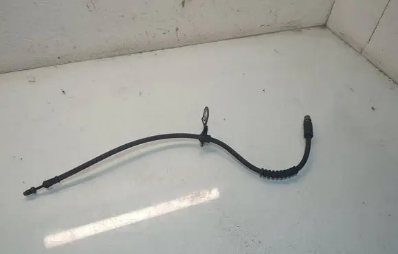 BMW X3 F25 Brake booster pipe/hose 6787512