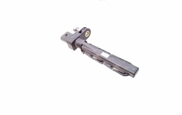 BMW 5 GT F07 Crankshaft position sensor 7806782