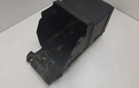Ford Mondeo MK IV Battery box tray 6G9110723