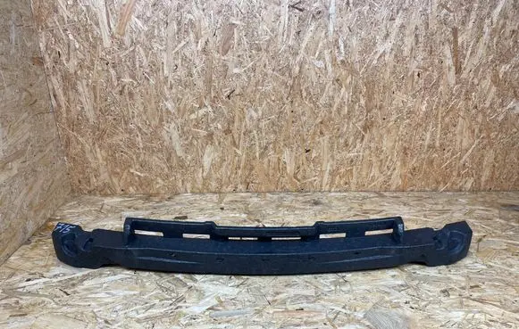 Toyota Auris E180 Front bumper foam support bar 5261102260