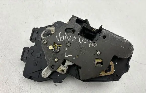 Volvo S70 V70 V70 XC Front door lock