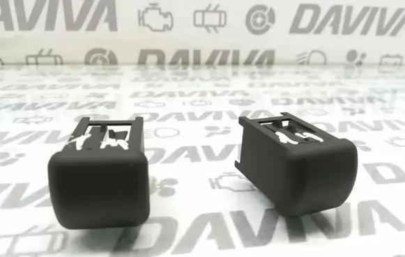 Opel Astra H Other switches/knobs/shifts 90582002