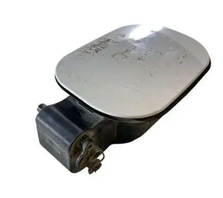 Buick Envision II Fuel tank cap 86772949