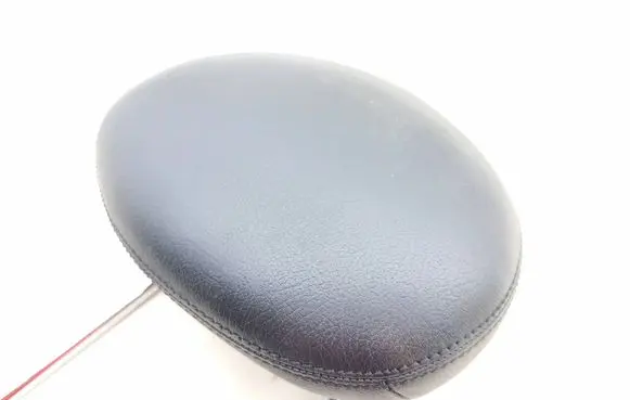 Mercedes-Benz CLK A209 C209 Front seat headrest 