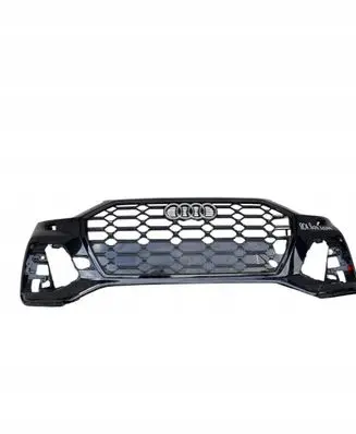 Audi Q5 SQ5 Front bumper 80A807437Q