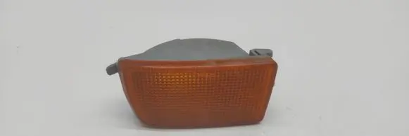 Volkswagen Golf III Front indicator light 1H0953156C