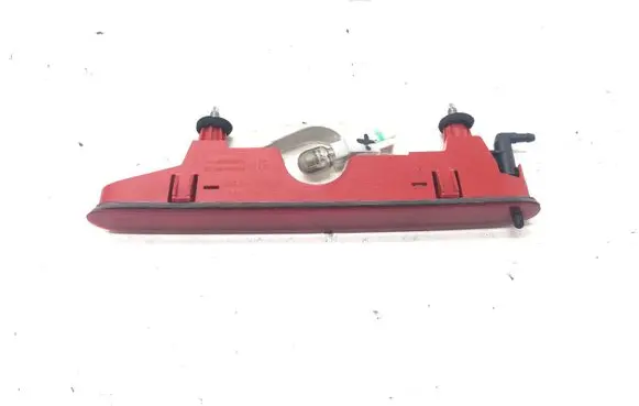 Citroen Berlingo Third/center stoplight 9688528980 9682830180