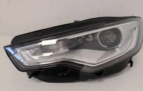 Audi A6 C7 Headlight/headlamp 4G0941005C
