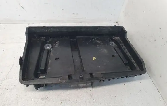 Mercedes-Benz C W205 Battery tray A2056200118