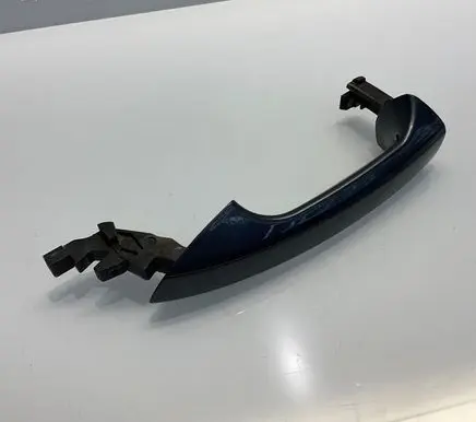 Mercedes-Benz GLK (X204) Front door exterior handle A2047600170 2047600170