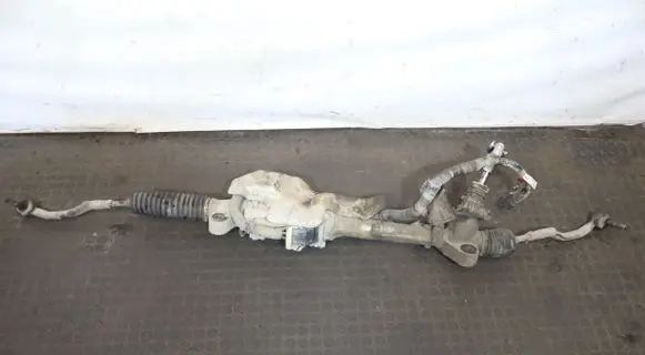 Mazda 6 Steering rack