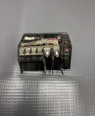 Opel Insignia B Positive wiring loom 39116699 8639800000000U 812461952
