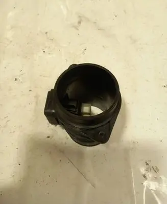 Renault Fluence Mass air flow meter 5WK97021 022042073 8200682558