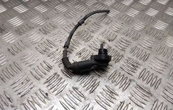 Air pressure sensor