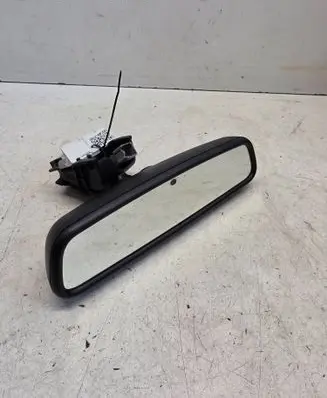 Jaguar XE Rear view mirror (interior) FK7217E678AA
