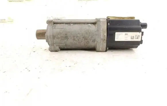 Mercedes-Benz S C217 Power steering pump 2222440000 15092206440000002