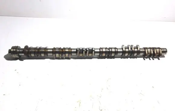 Volvo XC90 Camshaft 6G9N6A266 AAIN363 217105855