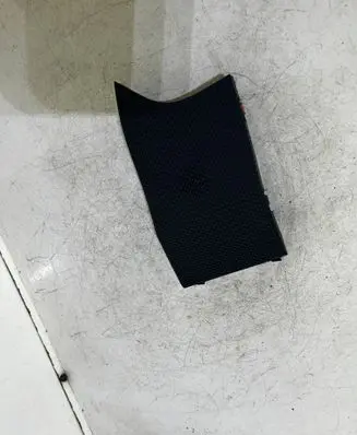 Toyota Corolla E210 E21 Side speaker trim/cover 5547302180