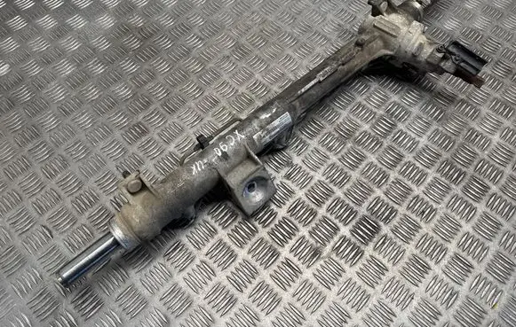 Volvo XC90 Steering rack 31280335 853974496 P250510010126
