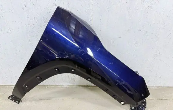 Toyota RAV 4 (XA50) Fender 