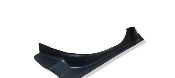BMW 5 G30 G31 G38 Other trunk/boot trim element 7400596