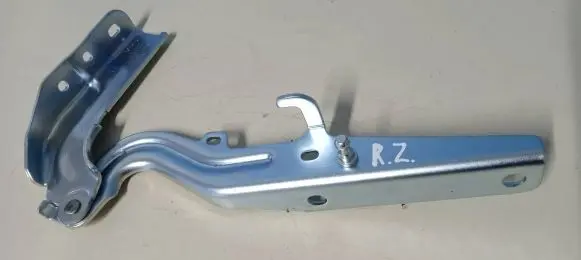 BYD Tang II Engine bonnet/hood hinges ST8402610