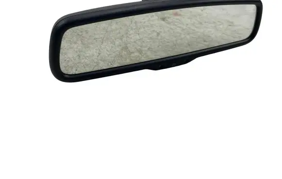 KIA Ceed Rear view mirror (interior) E11026004