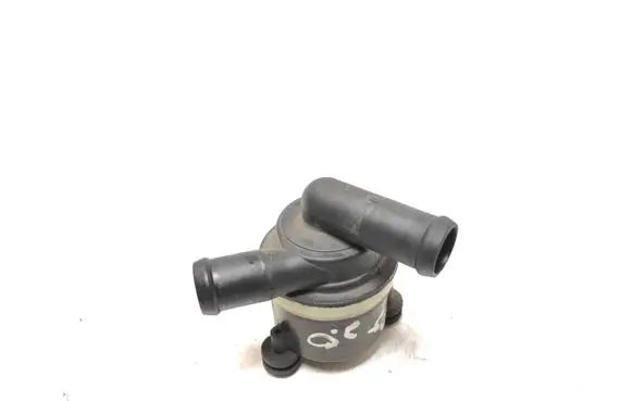 Audi Q5 SQ5 Electric auxiliary coolant/water pump 03L965561A 1240210040