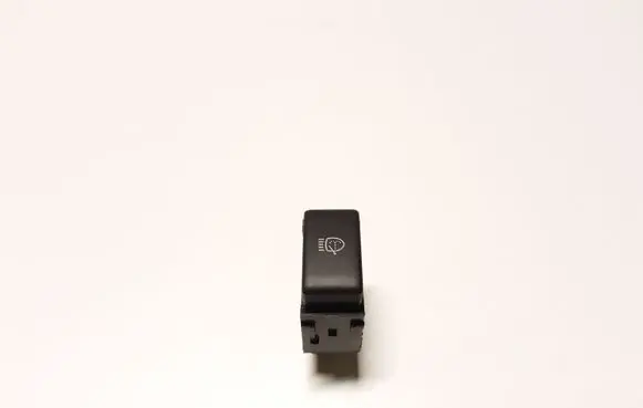 Nissan Murano Z50 Headlight wiper switch 5108B