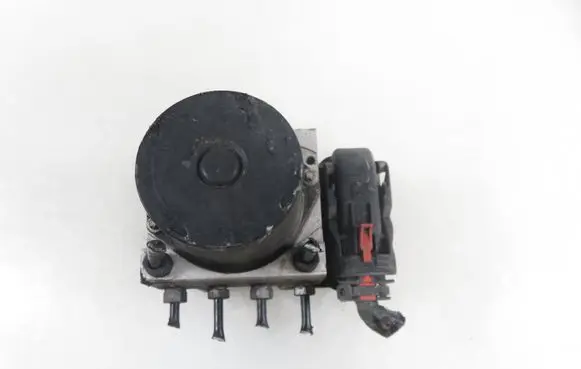 Seat Ibiza III (6L) ABS Pump 0265800511