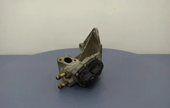 Volkswagen PASSAT B5.5 EGR valve A2C53082890