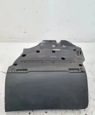 Audi A6 S6 C6 4F Glove box 4F1857035CF