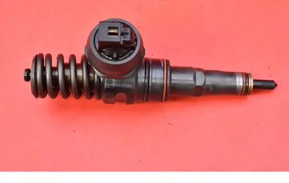 Ford Galaxy Fuel injector 038130073AK