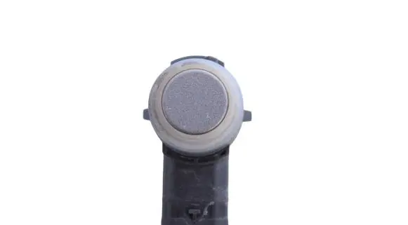 Mercedes-Benz A W177 Parking PDC sensor A009055504