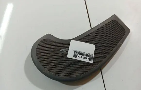 Renault Scenic I Side speaker trim/cover 8200034252
