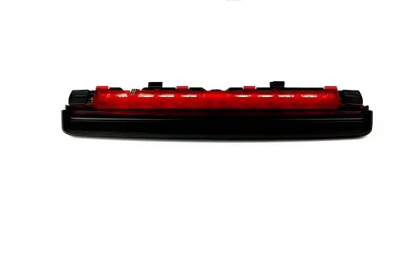 BMW 5 GT F07 Third/center stoplight 7236015