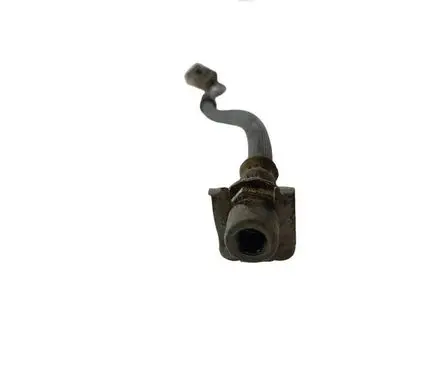 Dodge Durango Brake line pipe/hose 