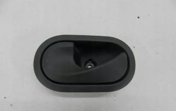 Renault Scenic II - Grand scenic II Rear door interior handle 