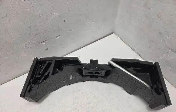 Skoda Kodiaq Tool set 565863957A