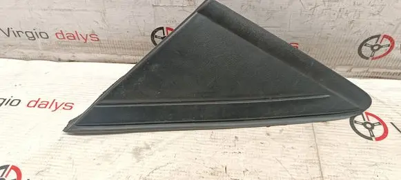 Ford Kuga II Fender end trim CJ54S16003ADW