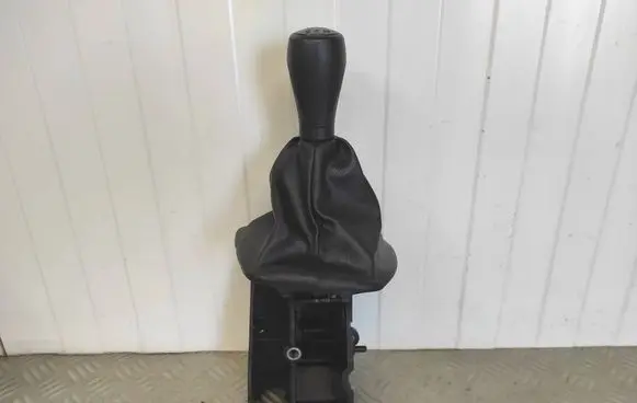 Citroen Nemo Gear shifter/selector 50294302