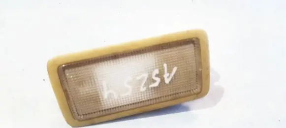 Lexus IS 220D-250-350 Other interior light 8134030100 81340-30100
