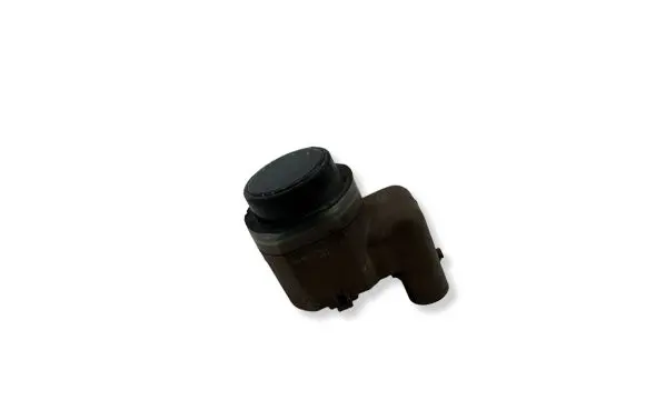 BMW 5 F10 F11 Parking PDC sensor 9270495 2309140351