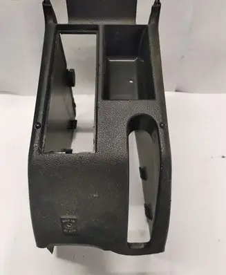 Volkswagen Golf VI Handbrake trim 1K0863323