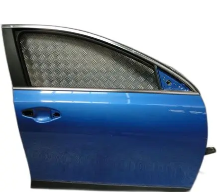KIA Xceed Front door