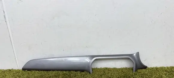 Suzuki Vitara (LY) Dashboard trim 73822-54p2