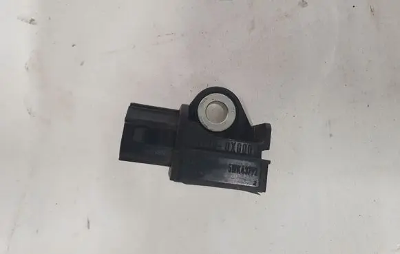 Hyundai i10 Airbag deployment crash/impact sensor 959300X000