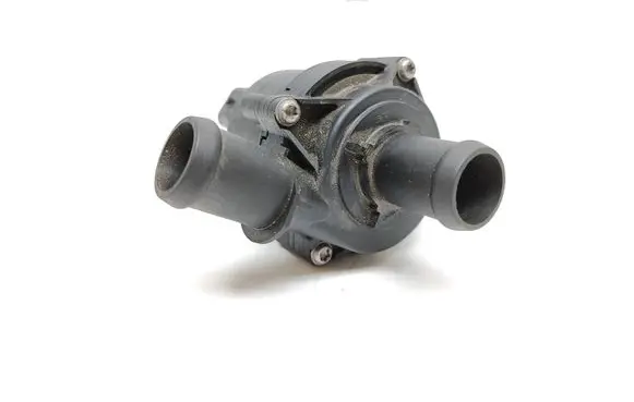 Audi Q2 - Electric auxiliary coolant/water pump 5Q0965567 12402300305